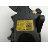 Recambio de potenciometro pedal para audi a1 sportback (8xf) 1.0 tfsi referencia OEM IAM 6C1721503D 0280755336 