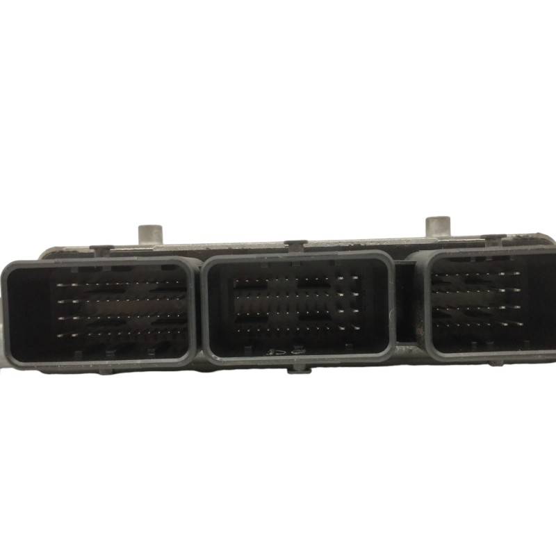 CENTRALITA MOTOR UCE S180127022D