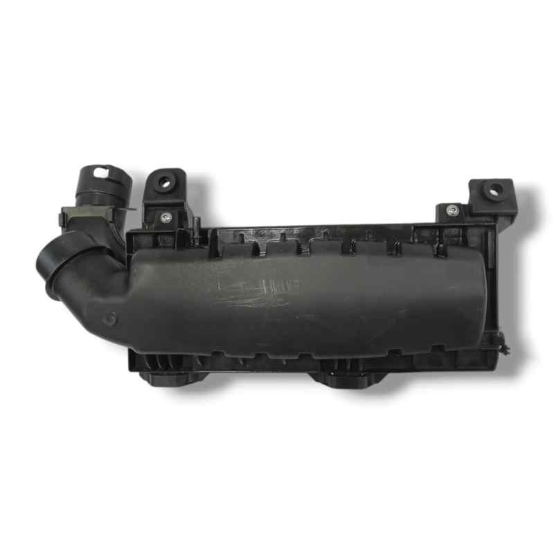 Recambio de filtro aire para citroën c4 picasso 1.2 12v e-thp referencia OEM IAM 9805057080  