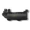 Recambio de filtro aire para citroën c4 picasso 1.2 12v e-thp referencia OEM IAM 9805057080  