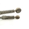 Recambio de varillaje cambio para honda civic berlina 3 (ep1/2) 1.4 referencia OEM IAM   