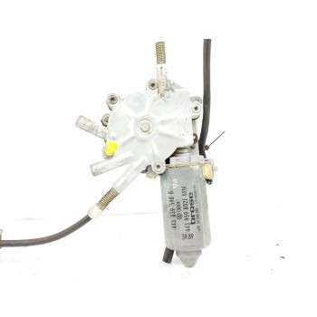 Recambio de elevalunas trasero derecho para audi 200 c3 avant (447, 448) 2.2 20v turbo quattro referencia OEM IAM 443839398B 053