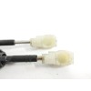 Recambio de varillaje cambio para honda civic berlina 3 (ep1/2) 1.4 referencia OEM IAM   