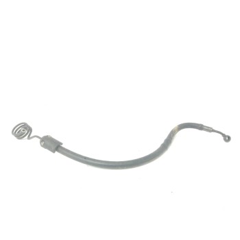 Recambio de tubo presion direccion asistida para audi a4 berlina (b5) 1.9 tdi referencia OEM IAM   