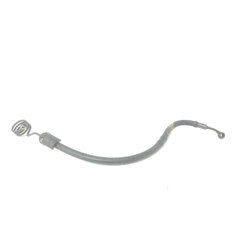 Recambio de tubo presion direccion asistida para audi a4 berlina (b5) 1.9 tdi referencia OEM IAM   