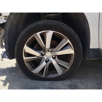 Recambio de carroceria corte para peugeot 2008 (--.2013) 1.6 e-hdi fap referencia OEM IAM   
