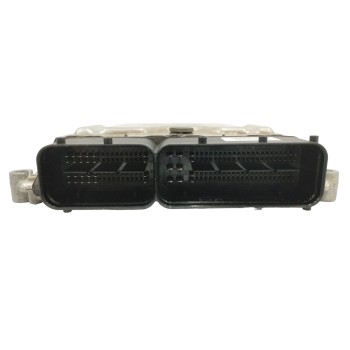 Recambio de centralita motor uce para hyundai kona 1.0 tgdi cat referencia OEM IAM 3910804000  