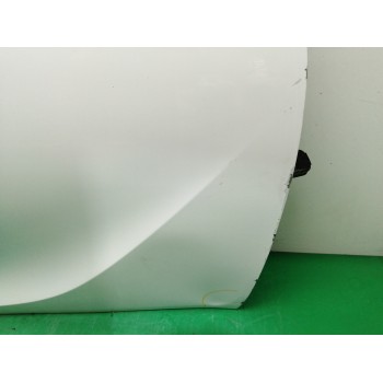 Recambio de puerta delantera derecha para opel astra j gtc sportive referencia OEM IAM   