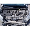 Recambio de carroceria corte para peugeot 2008 (--.2013) 1.6 e-hdi fap referencia OEM IAM   