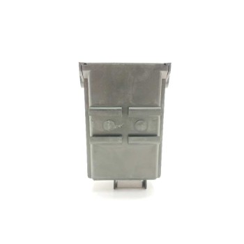 Recambio de modulo electronico para kia sportage iii (sl) 1.7 crdi referencia OEM IAM 958002S500  