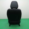 Recambio de asiento delantero derecho para hyundai i10 1.0 cat referencia OEM IAM   