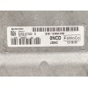 Recambio de centralita motor uce para ford c-max 1.6 16v ti-vct cat referencia OEM IAM BV6112A650CND S180127022D 