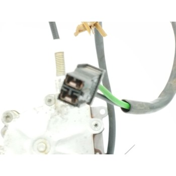 Recambio de elevalunas trasero derecho para audi 200 c3 avant (447, 448) 2.2 20v turbo quattro referencia OEM IAM 443839398B 053