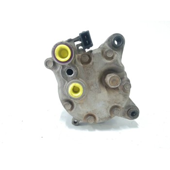 Recambio de compresor aire acondicionado para volkswagen polo berlina (6n1) 1.4 referencia OEM IAM   