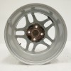 Recambio de llanta para mitsubishi colt (c50) 1.5 cat referencia OEM IAM MZ311450 E14X5,5J 44DOT 4H 4X115
