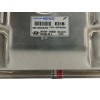 Recambio de centralita motor uce para hyundai kona 1.0 tgdi cat referencia OEM IAM 3910804000  