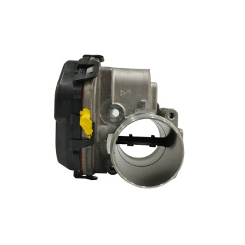 Recambio de caja mariposa para toyota proace city furgoneta/monovolumen (bpz_) 1.5 d-4d 100 (bpzmd) referencia OEM IAM 983017148