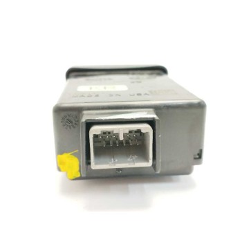 Recambio de modulo electronico para kia sportage iii (sl) 1.7 crdi referencia OEM IAM 958002S500  