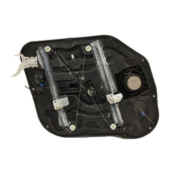 Recambio de elevalunas delantero derecho para kia carens iv 1.6 gdi referencia OEM IAM 82480A4300 82460A4010 