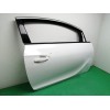 Recambio de puerta delantera derecha para opel astra j gtc sportive referencia OEM IAM   