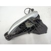 Recambio de maneta exterior delantera izquierda para mercedes-benz clase gl (x164) gl 320 cdi 4-matic (164.822) referencia OEM I