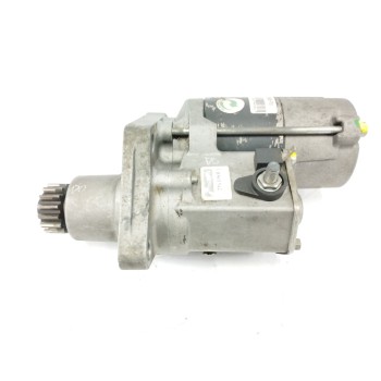 MOTOR ARRANQUE 2280007710 