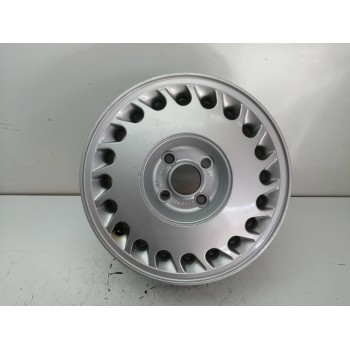 LLANTA 2140005 5 5JX14 ET49 90279944