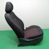 Recambio de asiento delantero derecho para hyundai i10 1.0 cat referencia OEM IAM   