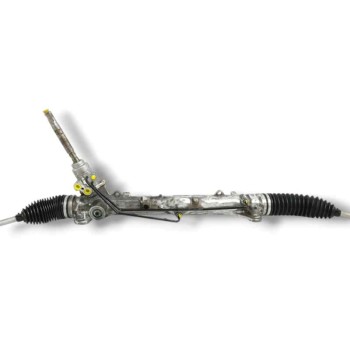 Recambio de cremallera direccion para citroën jumpy iii autobús (v_) 1.5 bluehdi 120 referencia OEM IAM 9806468380 7831974268 