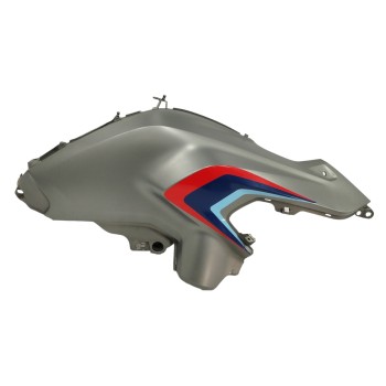 Recambio de carenado para bmw r 1200 gs r 1200 gs referencia OEM IAM 8536972 LADO DERECHO 