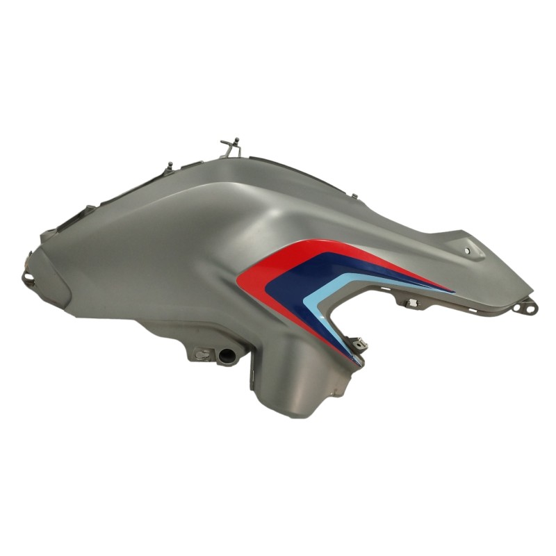 Recambio de carenado para bmw r 1200 gs r 1200 gs referencia OEM IAM 8536972 LADO DERECHO 