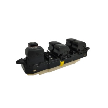 Recambio de mando elevalunas delantero izquierdo para lexus rx (_u3_) 400h awd (mhu38_) referencia OEM IAM 8404048140  