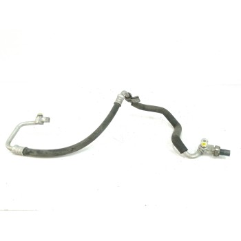 Recambio de tubos aire acondicionado para honda accord berlina (cu) 2.2 dtec cat referencia OEM IAM   