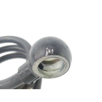 Recambio de tubo presion direccion asistida para audi a4 berlina (b5) 1.9 tdi referencia OEM IAM   