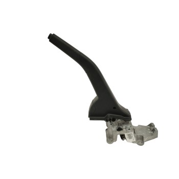 PALANCA FRENO DE MANO 9813931977 