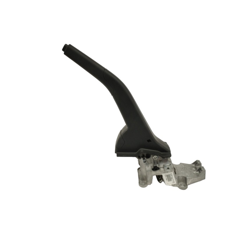 Recambio de palanca freno de mano para toyota proace city furgoneta/monovolumen (bpz_) 1.5 d-4d 100 (bpzmd) referencia OEM IAM 9