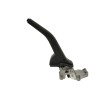 Recambio de palanca freno de mano para toyota proace city furgoneta/monovolumen (bpz_) 1.5 d-4d 100 (bpzmd) referencia OEM IAM 9