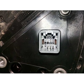 Recambio de retrovisor derecho para hyundai i30 1.4 cat referencia OEM IAM  5 CABLES 