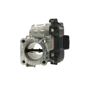 Recambio de caja mariposa para toyota proace city furgoneta/monovolumen (bpz_) 1.5 d-4d 100 (bpzmd) referencia OEM IAM 983017148