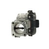 Recambio de caja mariposa para toyota proace city furgoneta/monovolumen (bpz_) 1.5 d-4d 100 (bpzmd) referencia OEM IAM 983017148