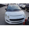 Recambio de carroceria corte para smart forfour 1.1 cat referencia OEM IAM   