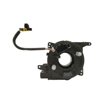 Recambio de anillo airbag para ford c-max 1.6 16v ti-vct cat referencia OEM IAM ZWAC300088C  