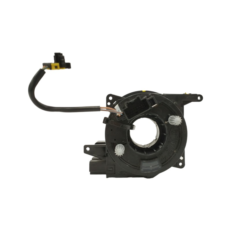 Recambio de anillo airbag para ford c-max 1.6 16v ti-vct cat referencia OEM IAM ZWAC300088C  