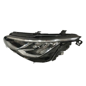 Recambio de faro izquierdo para volkswagen golf viii lim. (cd1) referencia OEM IAM 5H1941005 SIN CENTRALITA SIN MODULO LED