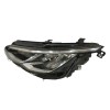 Recambio de faro izquierdo para volkswagen golf viii lim. (cd1) referencia OEM IAM 5H1941005 SIN CENTRALITA SIN MODULO LED