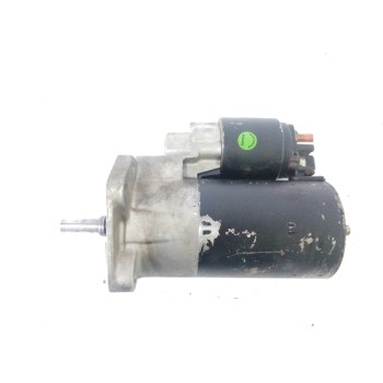 MOTOR ARRANQUE 
