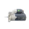 Recambio de motor arranque para volkswagen polo berlina (6n1) 1.4 referencia OEM IAM   