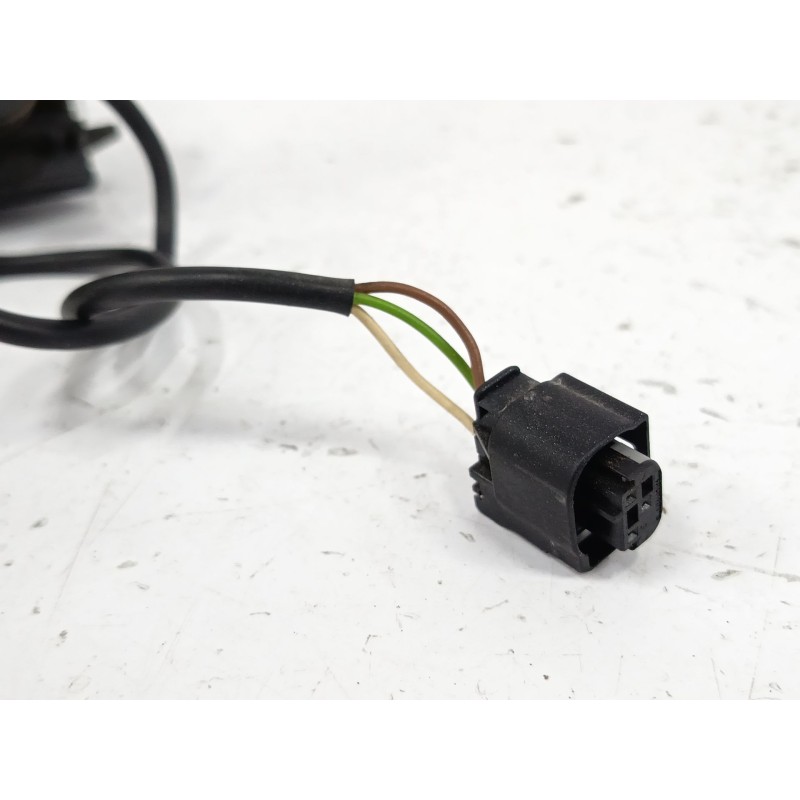 MANETA EXTERIOR DELANTERA IZQUIERDA