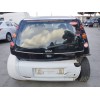 Recambio de carroceria corte para smart forfour 1.1 cat referencia OEM IAM   