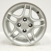 Recambio de llanta para mitsubishi colt (c50) 1.5 cat referencia OEM IAM MZ311450 E14X5,5J 44DOT 4H 4X115